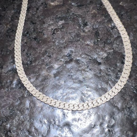 Jewelry - Vintage necklace